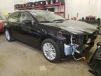LEXUS - ES350