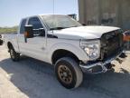 FORD - F250