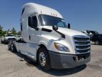 FREIGHTLINER - CASCADIA 1