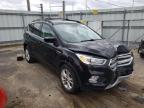 FORD - ESCAPE