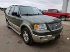 FORD - EXPEDITION