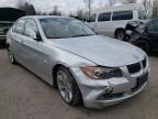 BMW - 3 SERIES