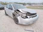 CHEVROLET - COBALT