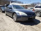 HONDA - ACCORD