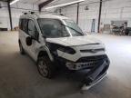 FORD - TRANSIT CONNECT