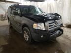 FORD - EXPEDITION