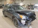 TOYOTA - RAV4