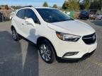 BUICK - ENCORE