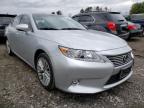 LEXUS - ES350