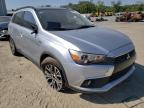 MITSUBISHI - OUTLANDER