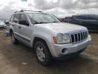 JEEP - CHEROKEE