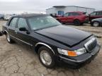 MERCURY - GRAND MARQUIS