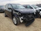 NISSAN - ROGUE