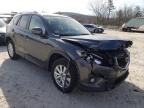 MAZDA - CX-5