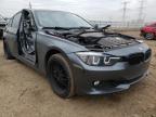 BMW - 3 SERIES