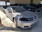 DODGE - AVENGER