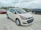 CHEVROLET - SPARK