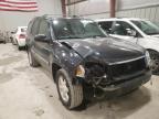 GMC - ENVOY