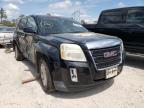 GMC - TERRAIN