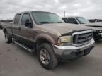 FORD - F350