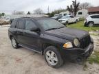 JEEP - COMPASS