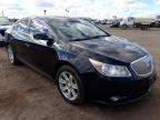 BUICK - LACROSSE