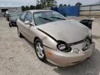 FORD - TAURUS