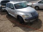 CHRYSLER - PT CRUISER