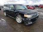 FORD - FLEX