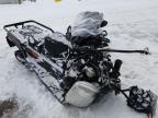 usados SKIDOO EXPEDITION