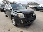 GMC - TERRAIN