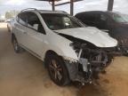 NISSAN - ROGUE