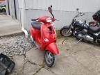 usados VESPA SCOOTER