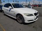 BMW - 3 SERIES