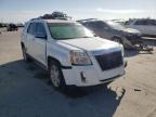 GMC - TERRAIN