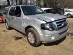 FORD - EXPEDITION