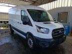 FORD - TRANSIT CONNECT