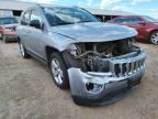 JEEP - COMPASS