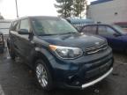 KIA - SOUL