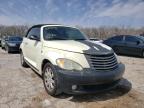 CHRYSLER - PT CRUISER