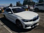 BMW - 3 SERIES