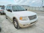 FORD - EXPEDITION