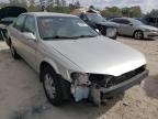 NISSAN - MAXIMA