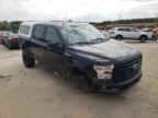 FORD - F-150