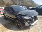 AUDI - Q7