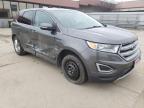 FORD - EDGE