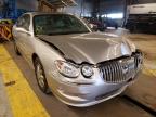 BUICK - LACROSSE