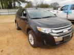 FORD - EDGE