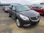 BUICK - ENCLAVE