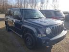 JEEP - PATRIOT